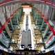 The Shenzhou-9 manned spacecraft